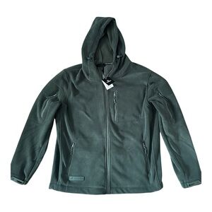 Baerskin Tactical Hoodie